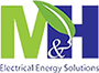 M&H Electrical Energy Solutions